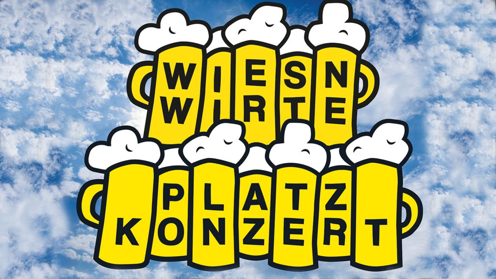 times-art-com-wiesn-wirte-logo